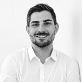 Artikel: Maritime Geodaten # Philipp M Dau