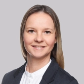 Portrait Hoffmann Jana
