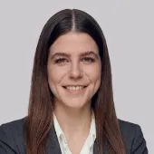 Portrait Greschke Nina