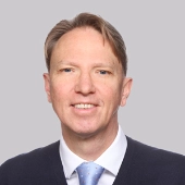 Portrait Koch Stefan