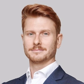 Portrait Schmüser Marc