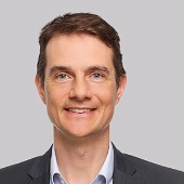 Portrait Holzer Andreas