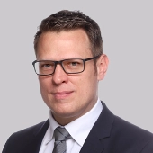 Portrait Ertel Michael