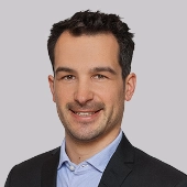 Portrait Schumacher Veit