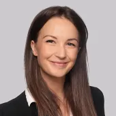 Portrait Ried Verena