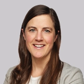 Portrait Gaertner Cristina