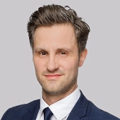 Portrait Gutbrod Philipp