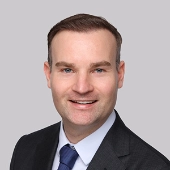Portrait Haack Mathias