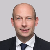 Portrait Brandt Jan-Emanuel