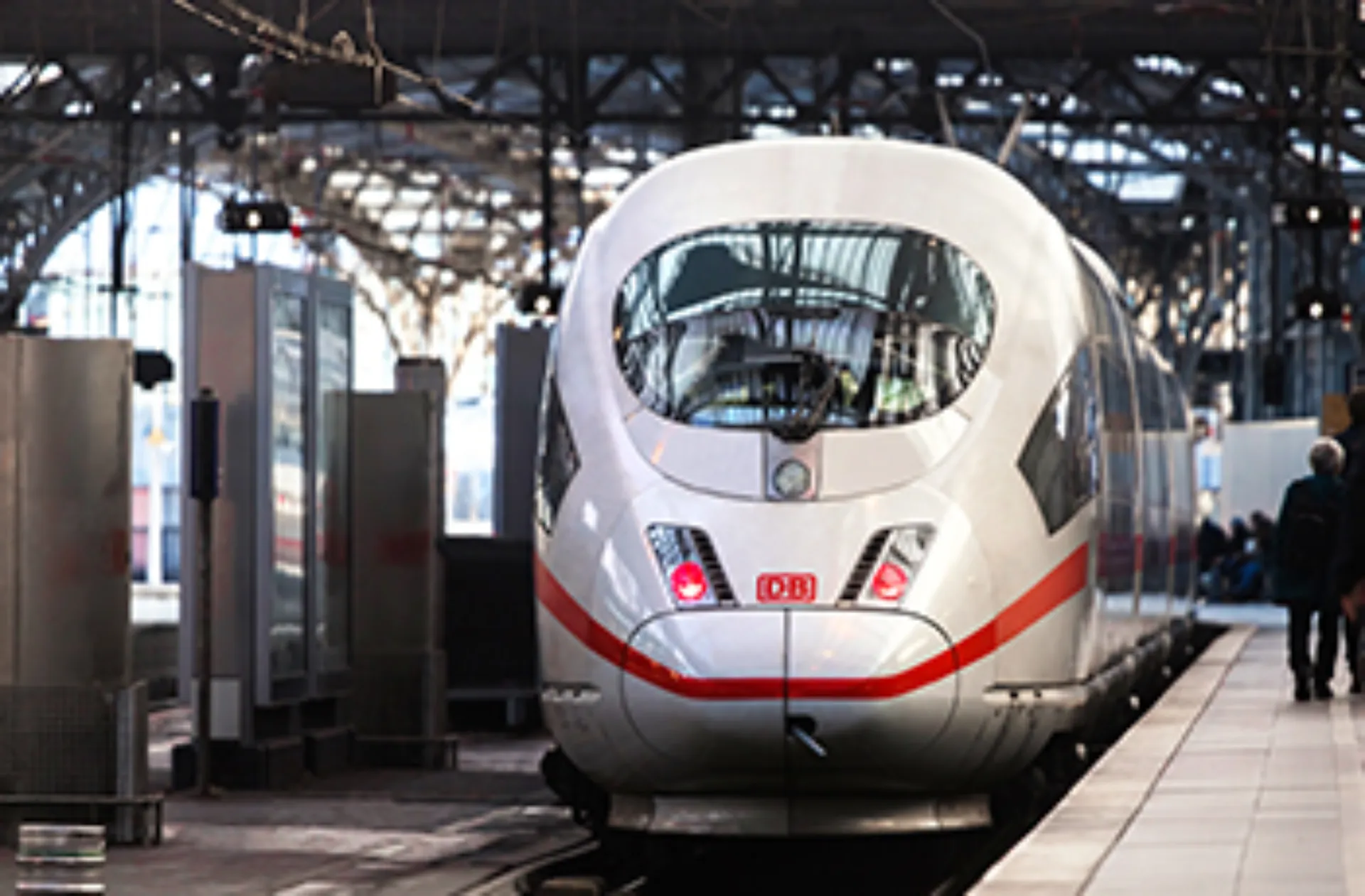 warumm3_deutschebahn