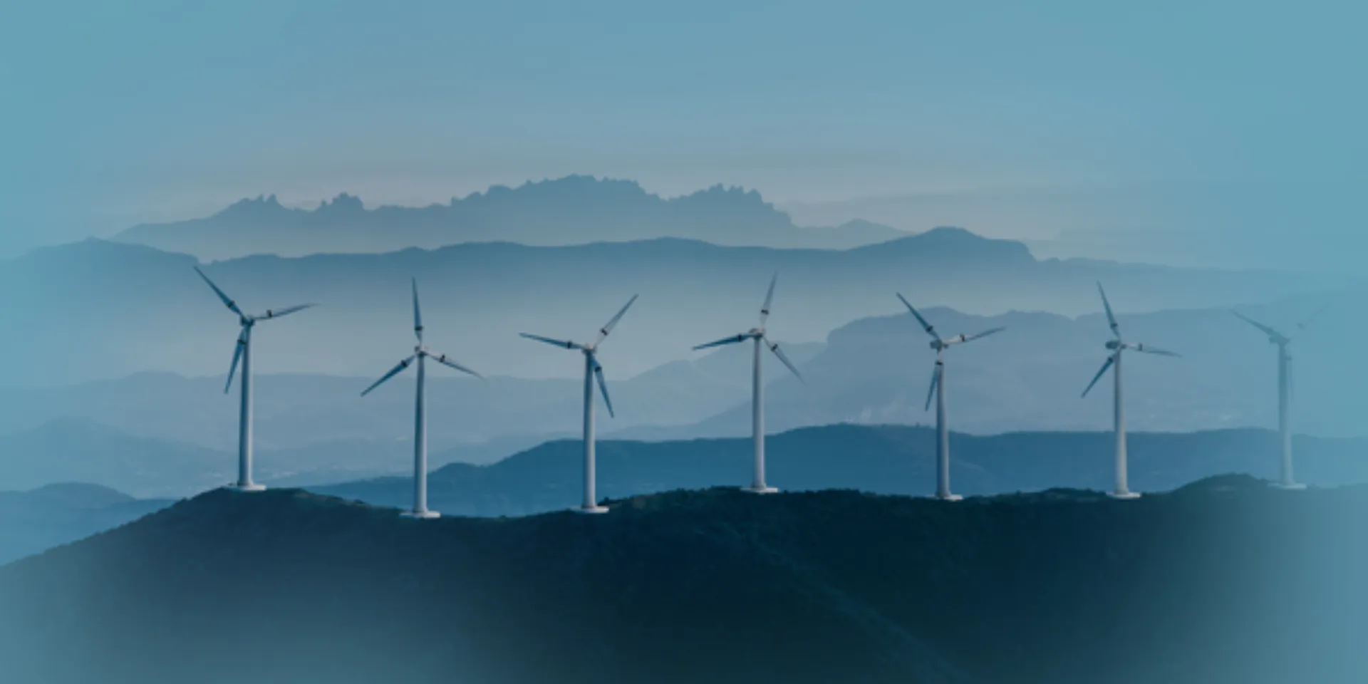 branchen_energie