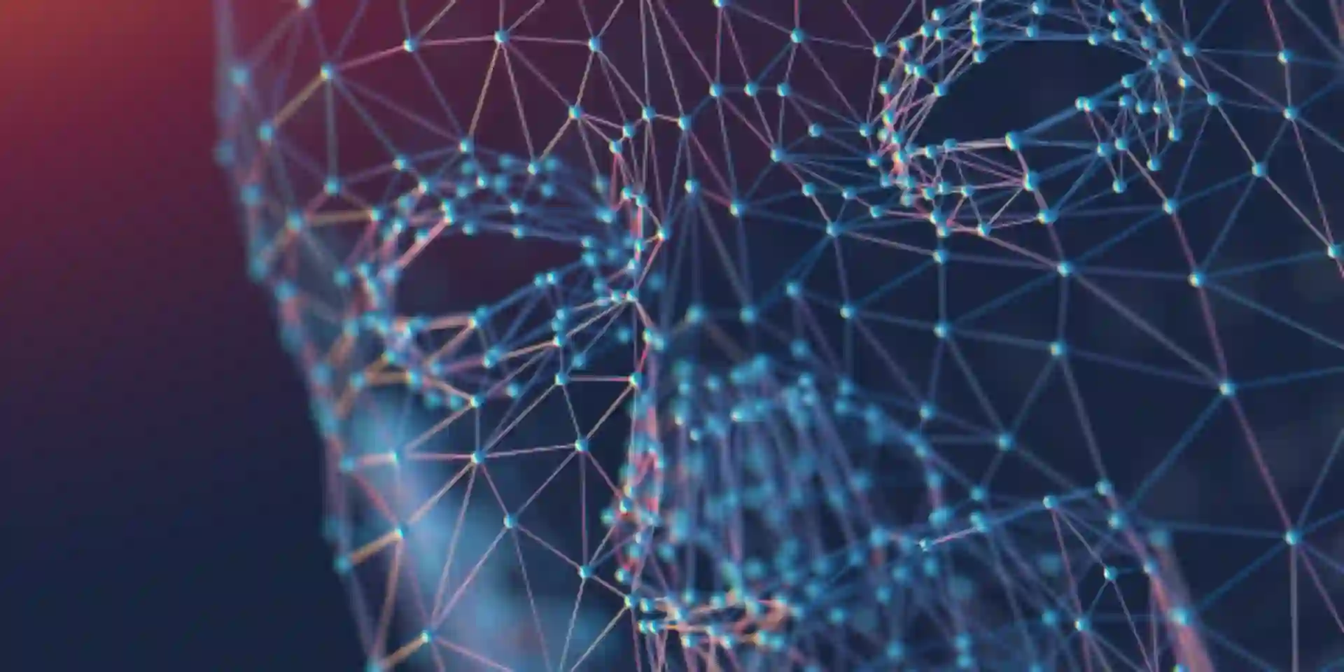 KI-Studie Fraunhofer IPK # Vorschau