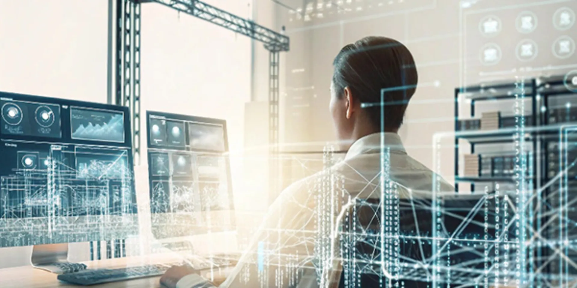Fokus Netze Asset Management