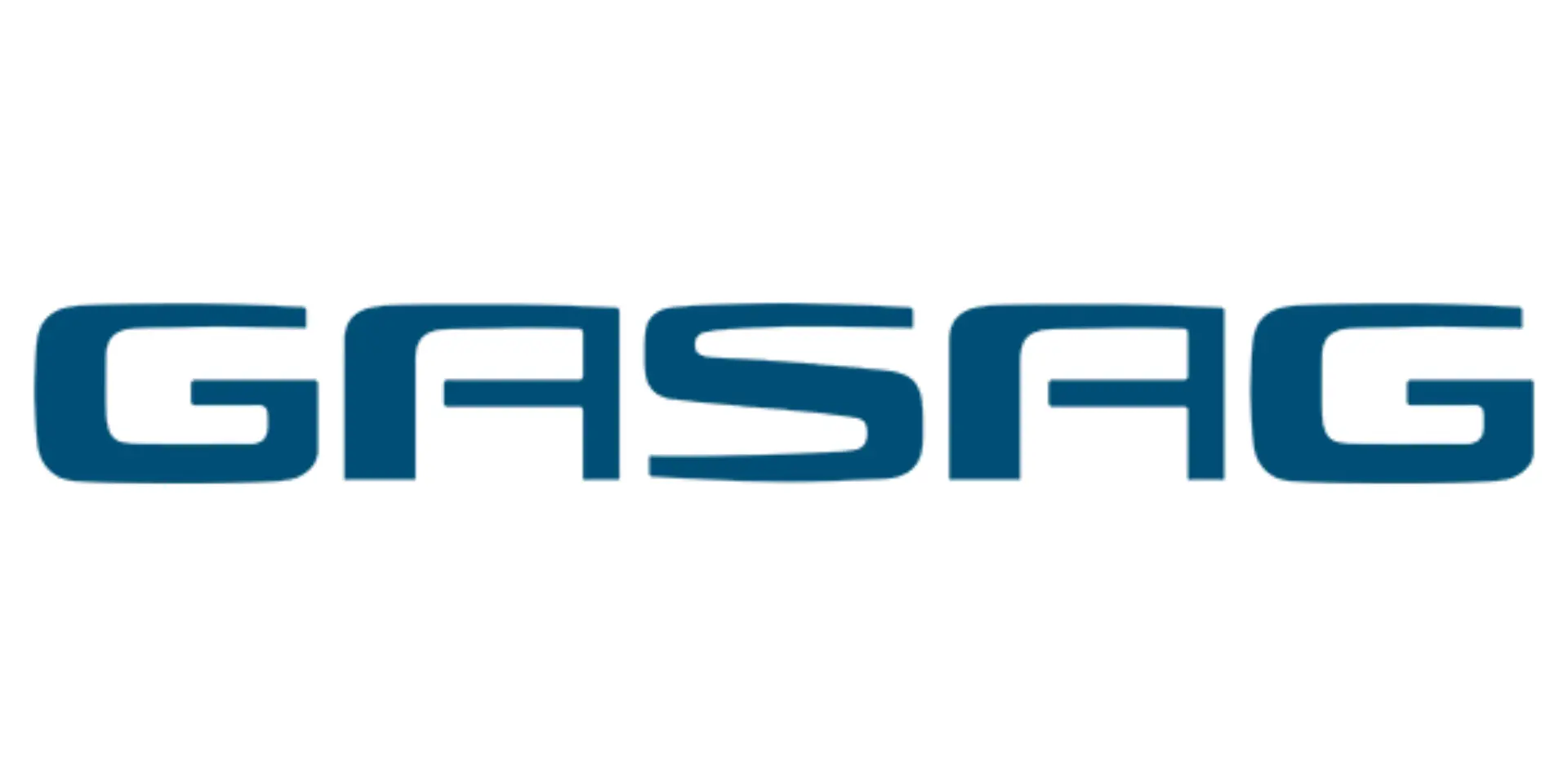 Testimonial von GASAG-Gruppe