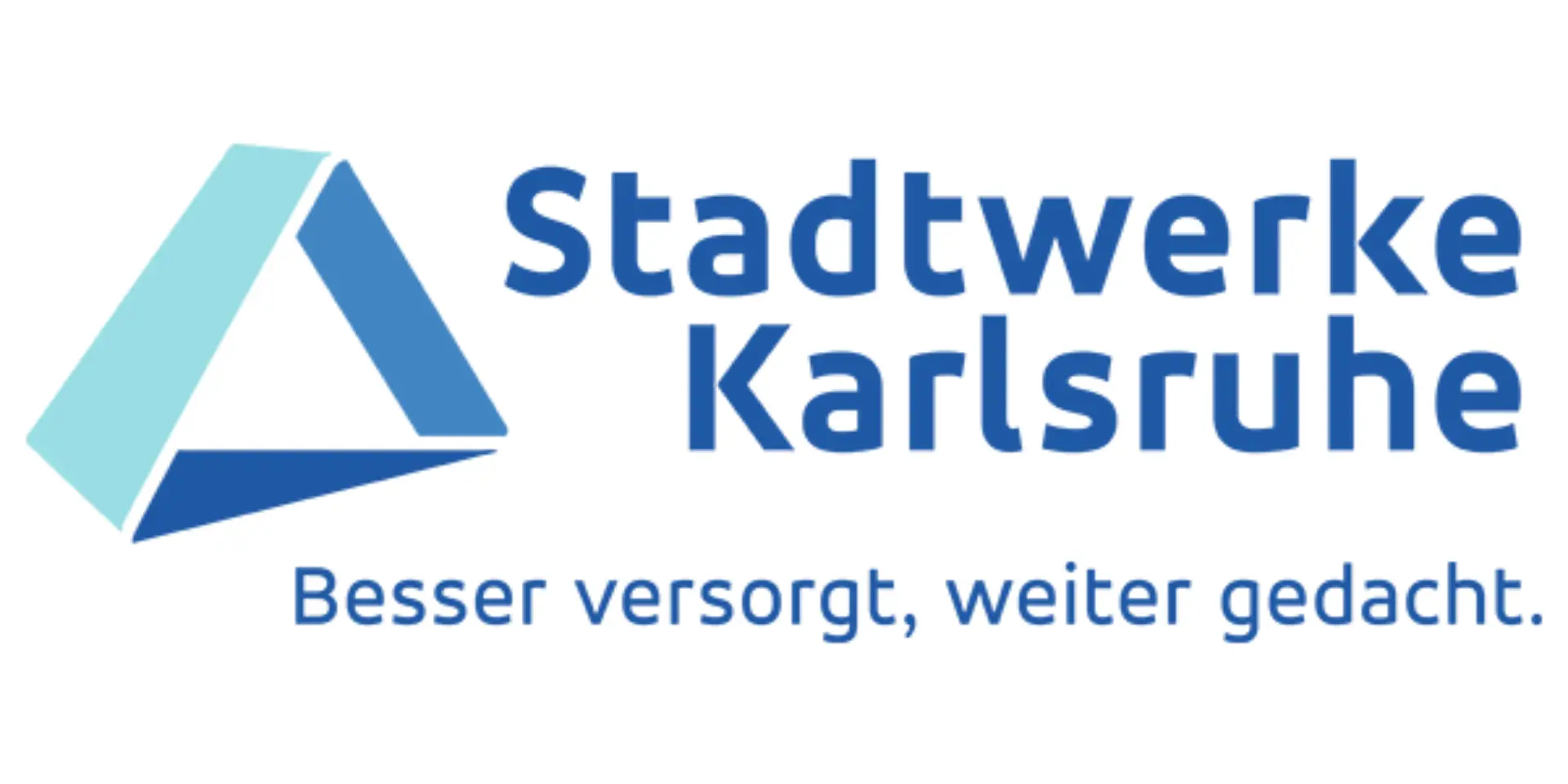 Testimonial der Stadtwerke Karlsruhe