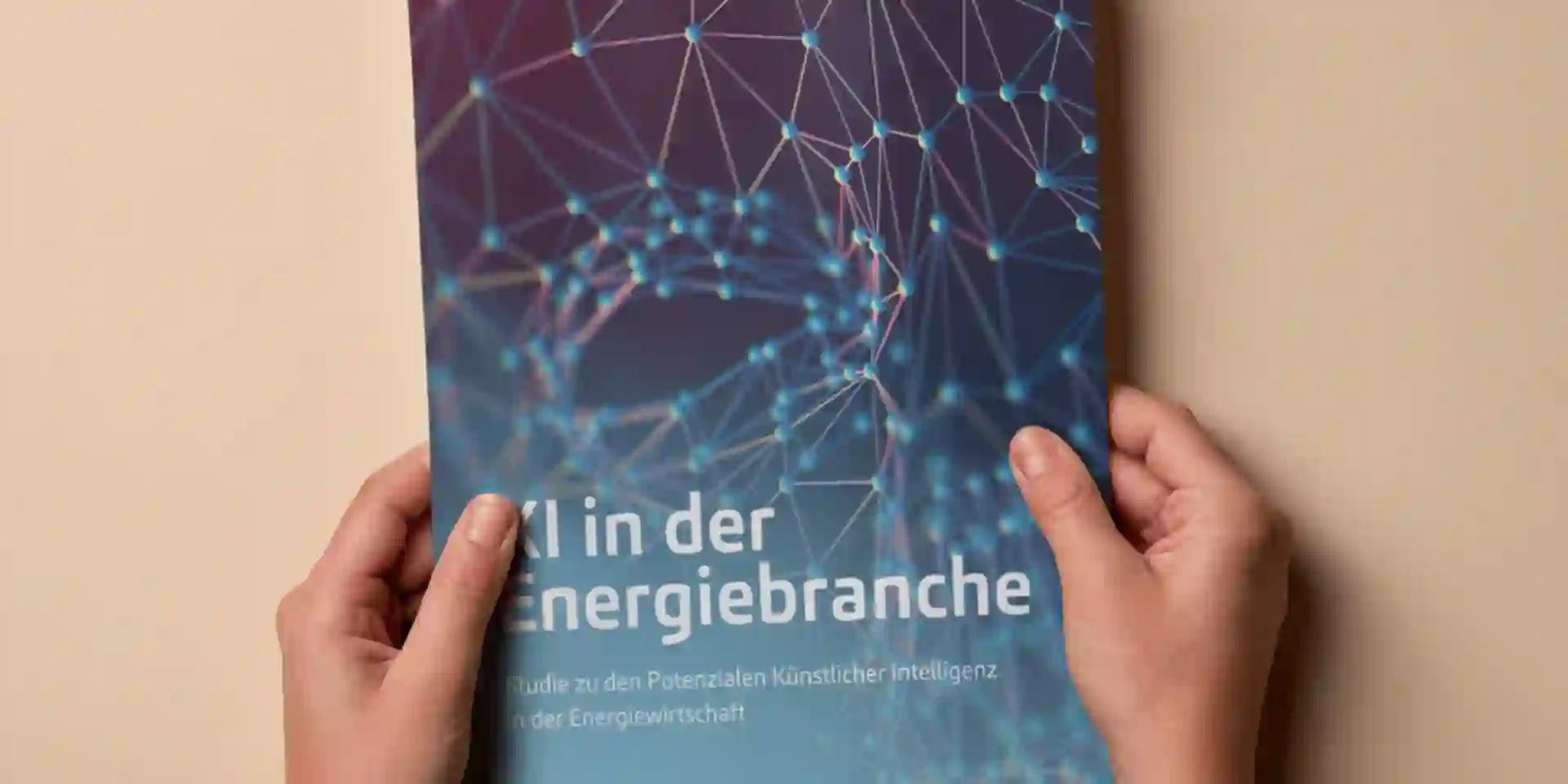 Mock Up KI Studie 2025