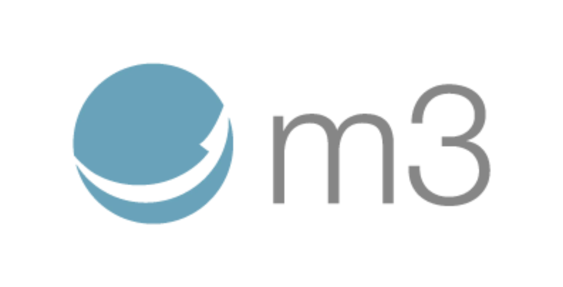 Studienpartner m3