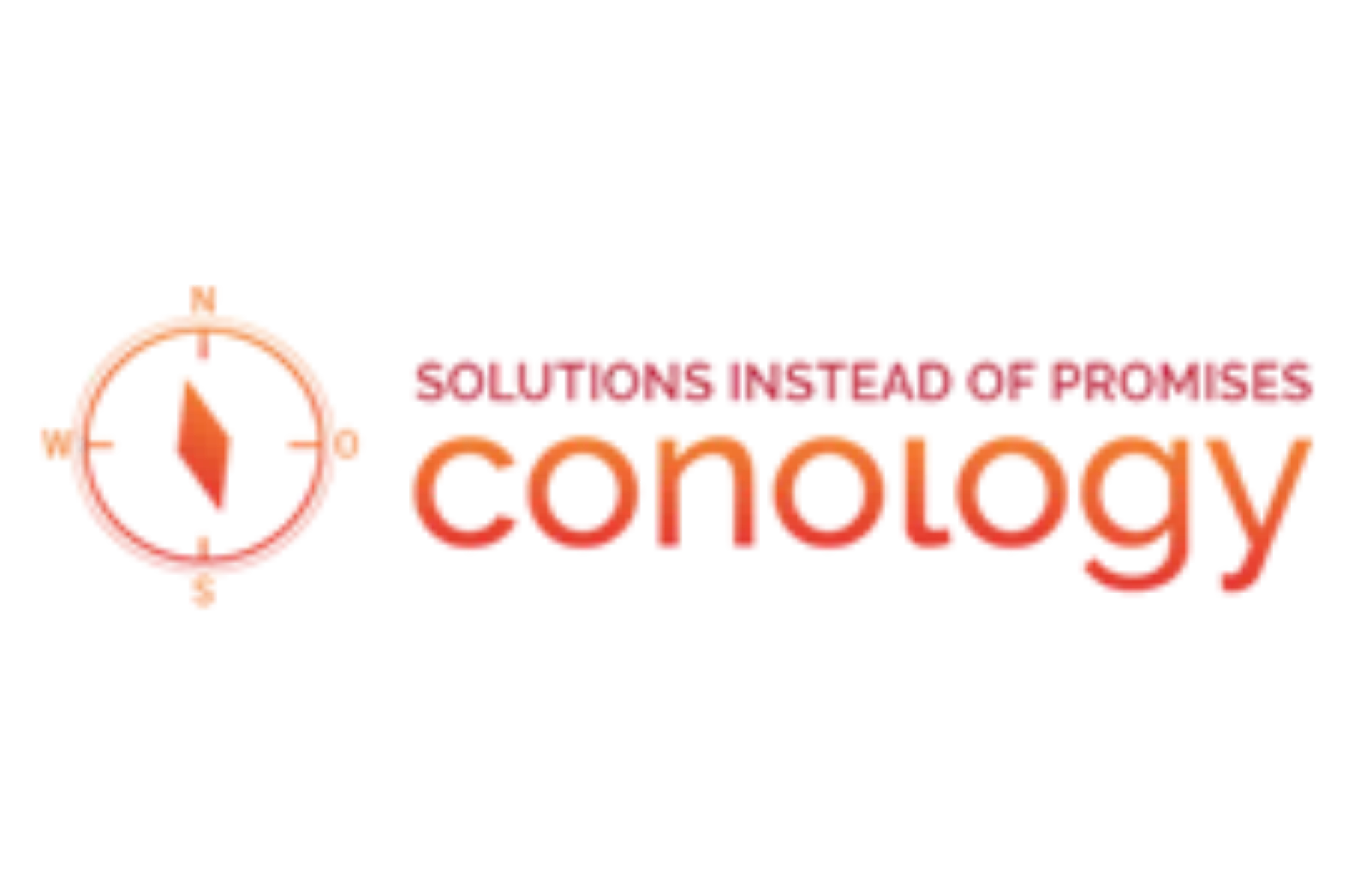 Logo Conology