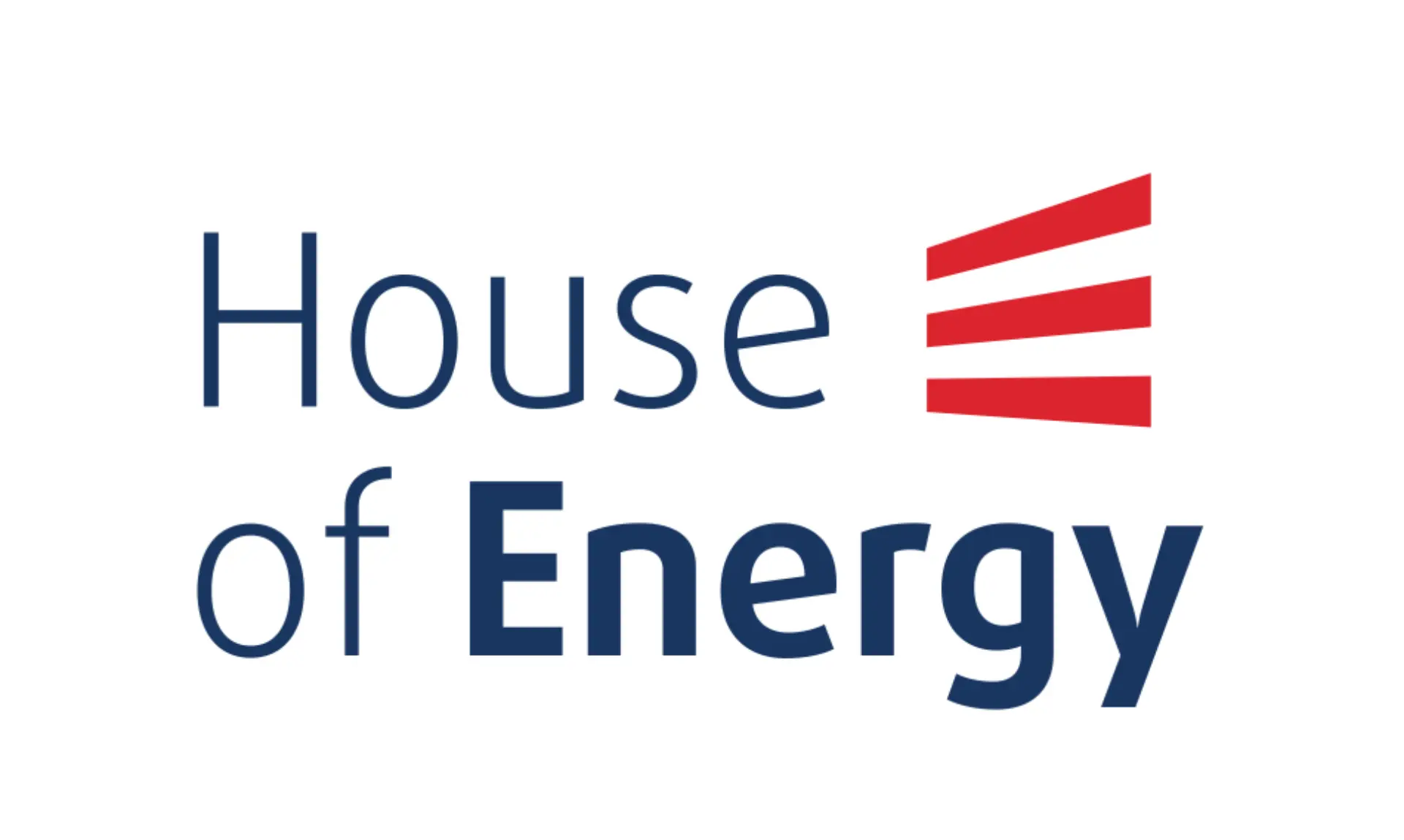 House of Energy