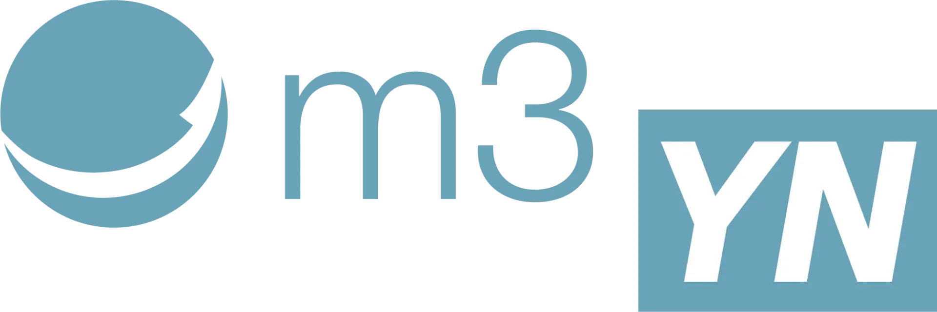 m3 Young Network