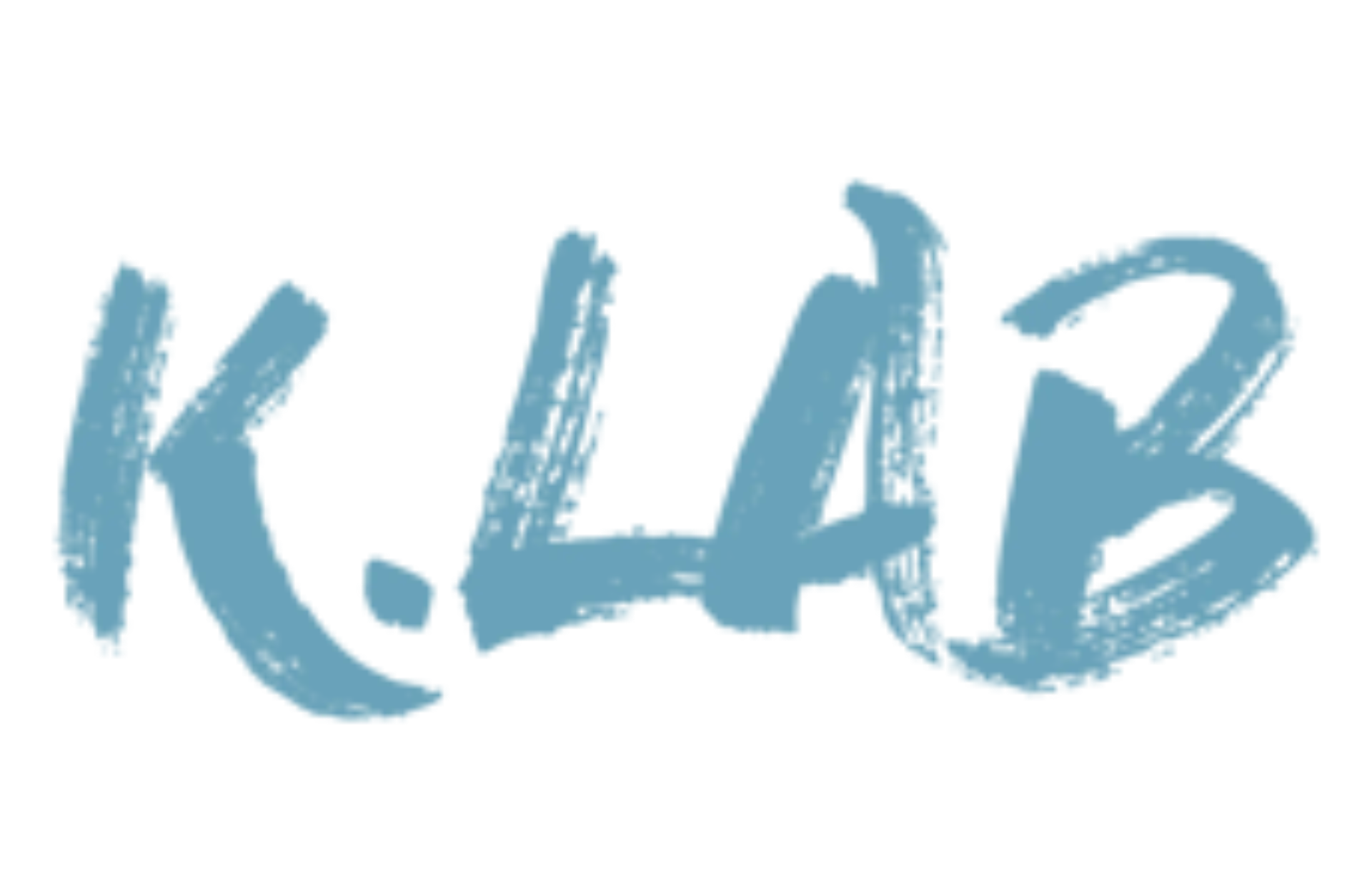 flipper3_logo_klab