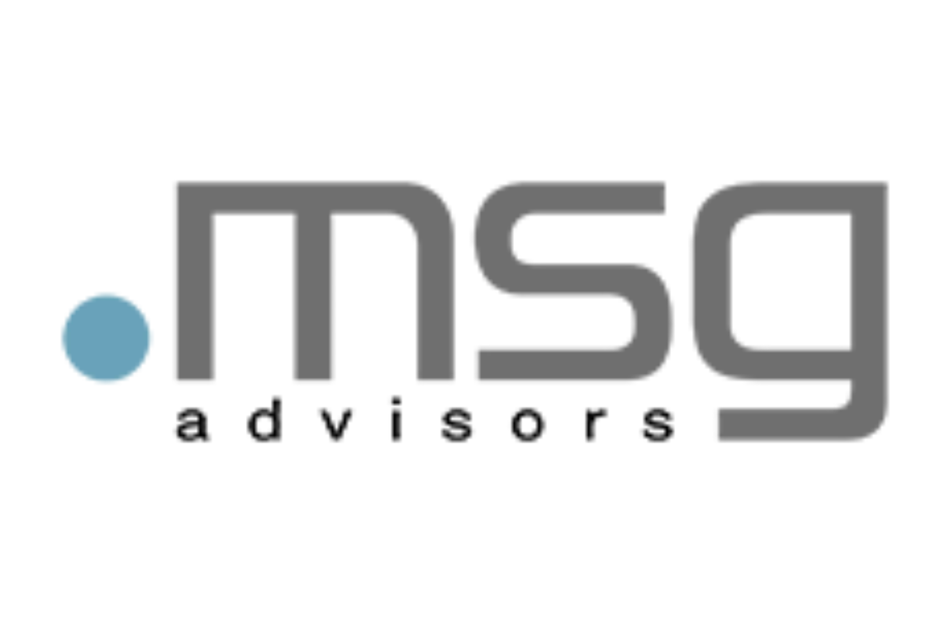 flipper3_logo_msgadvisors