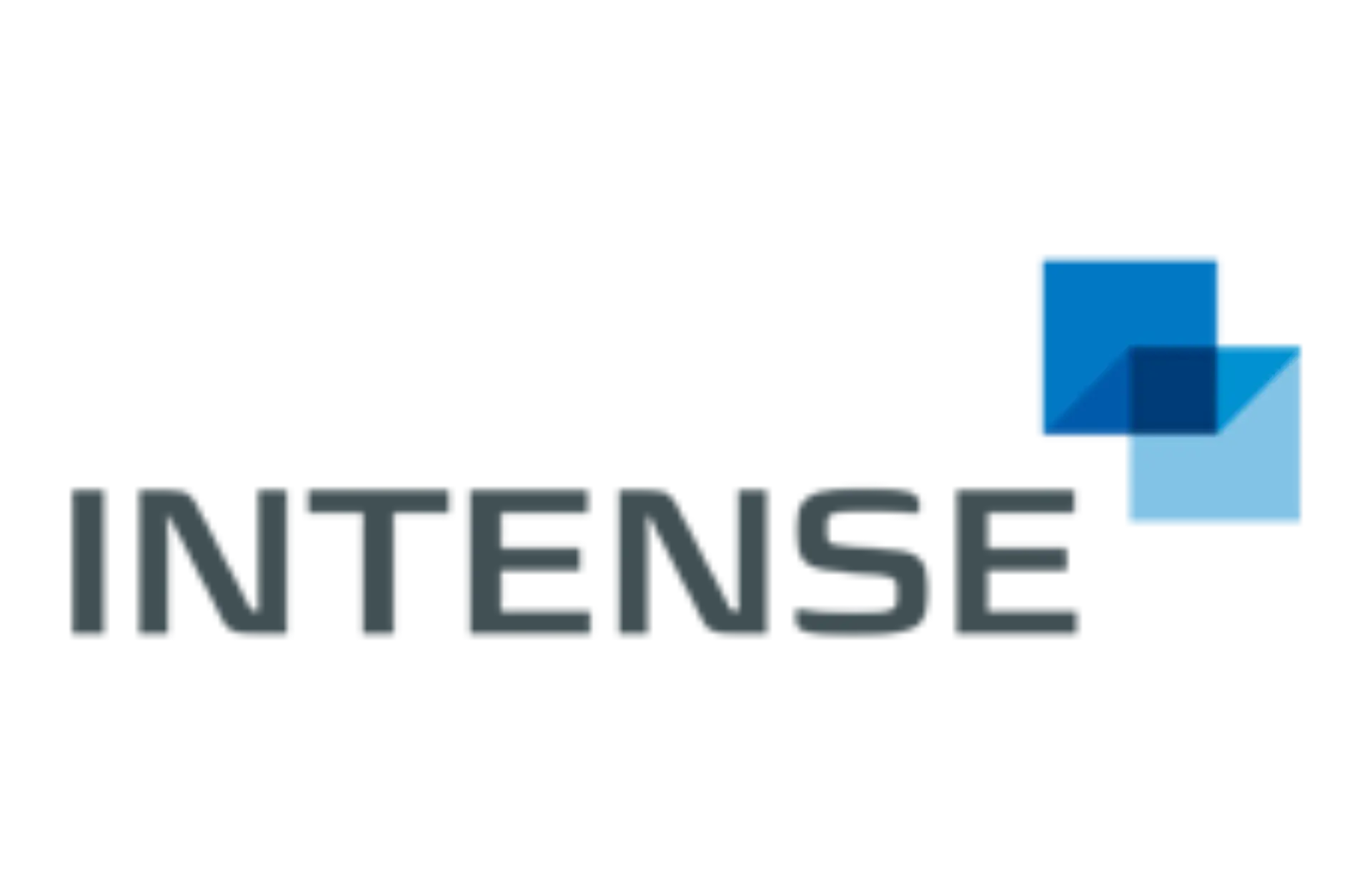 flipper4_logo_intense