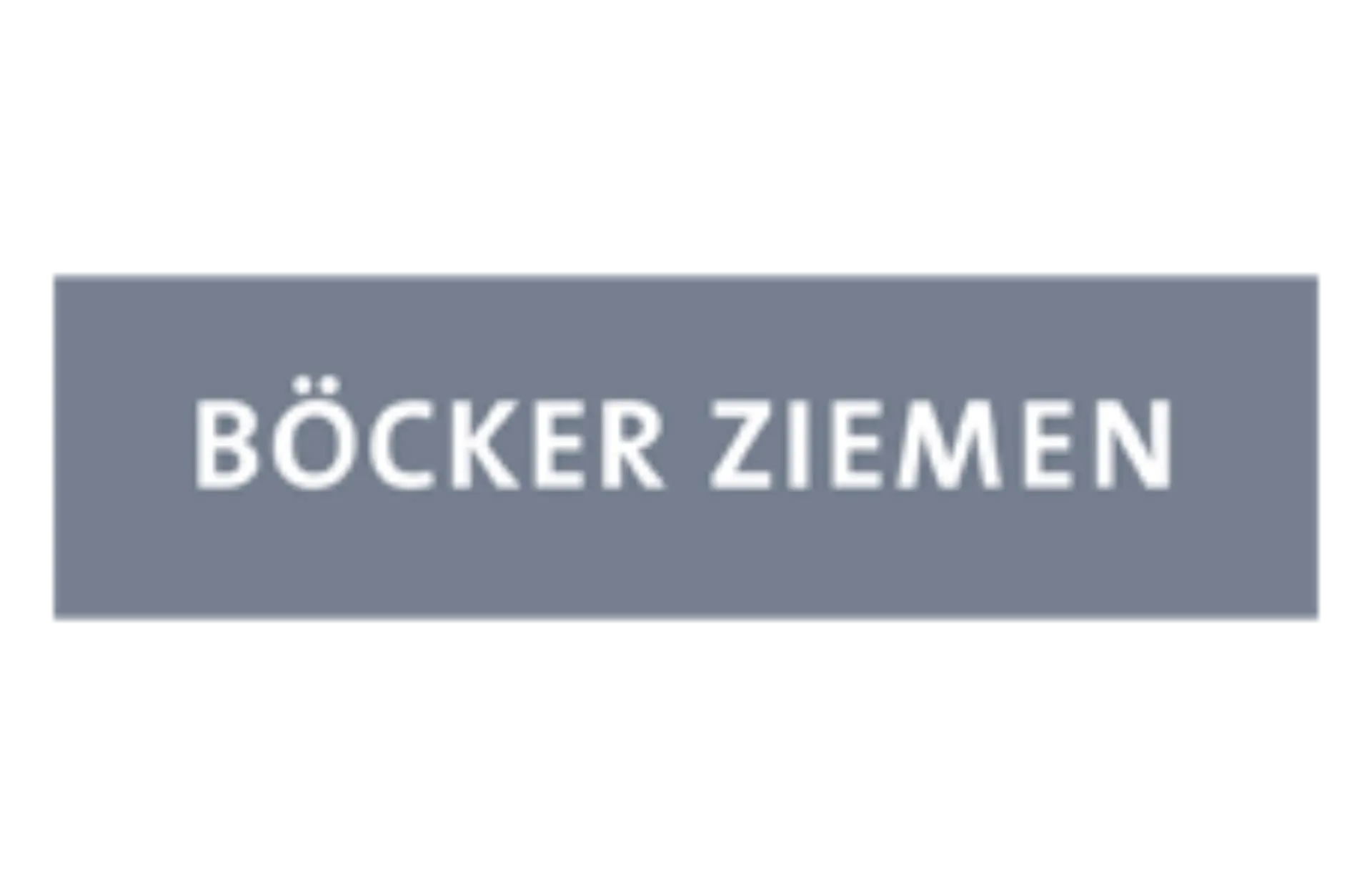 flipper_logo_böckerziemen