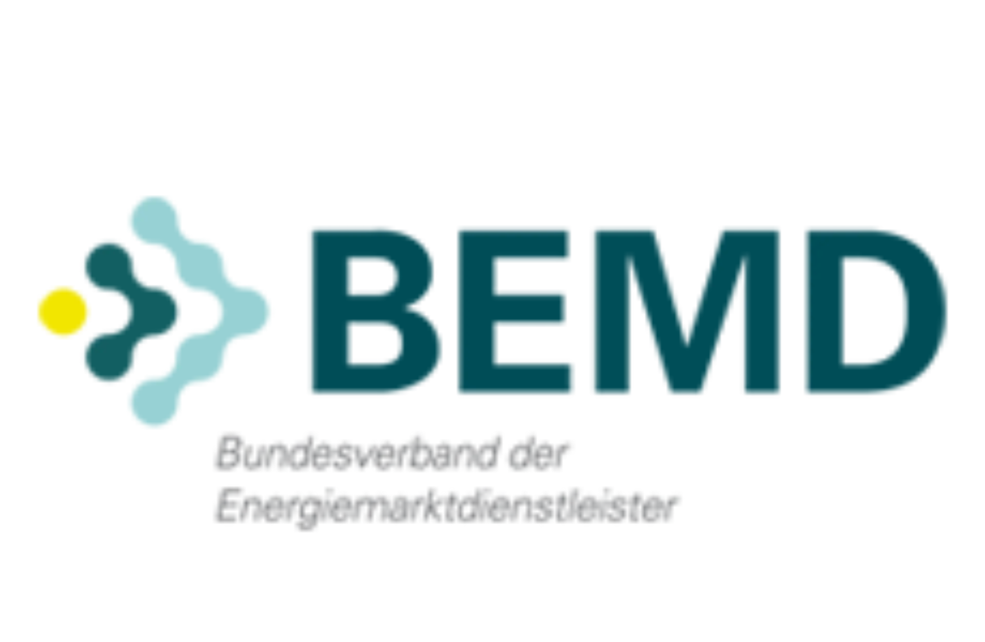 flipper_logo_bemd
