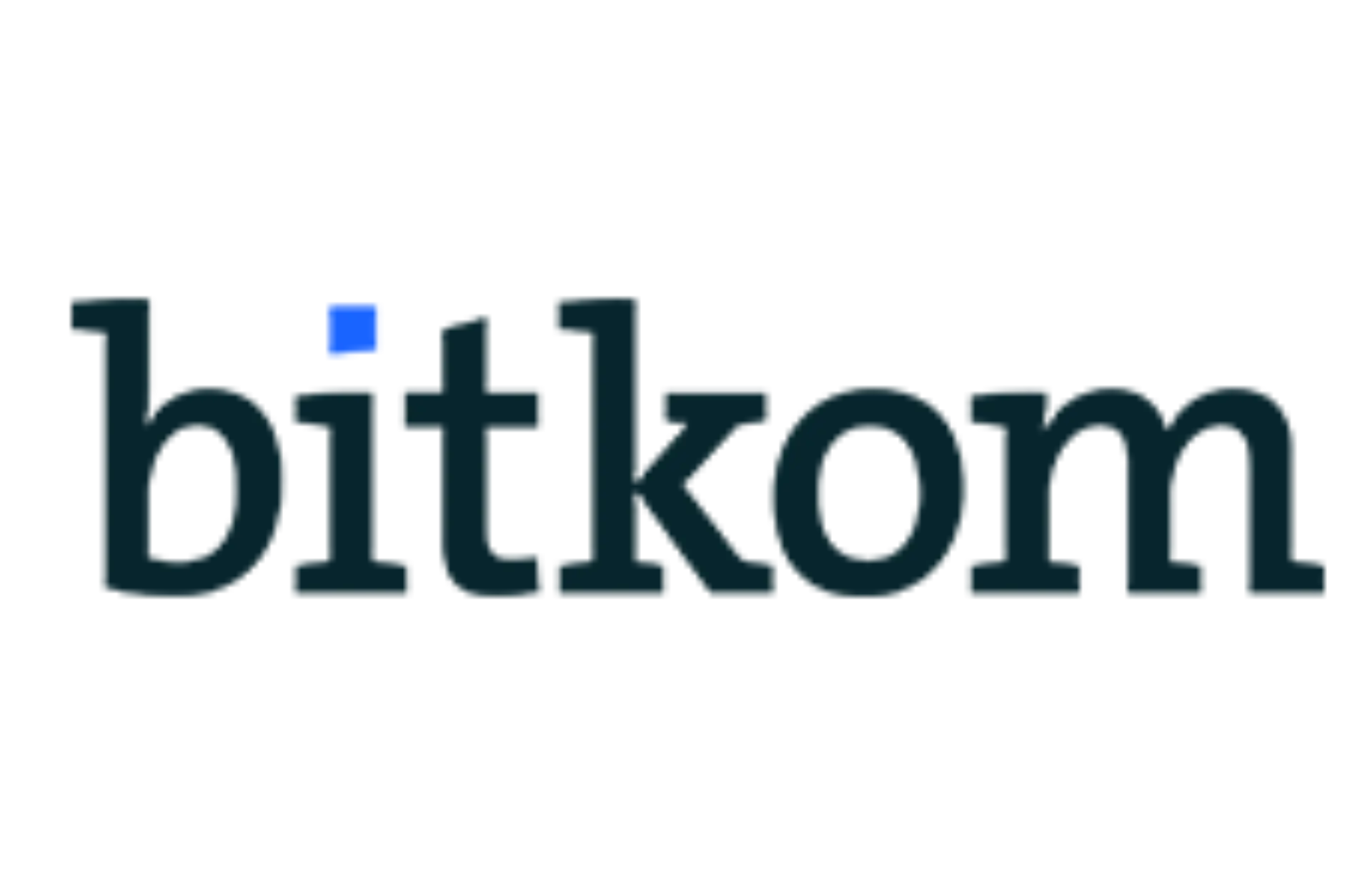 flipper_logo_bitkom