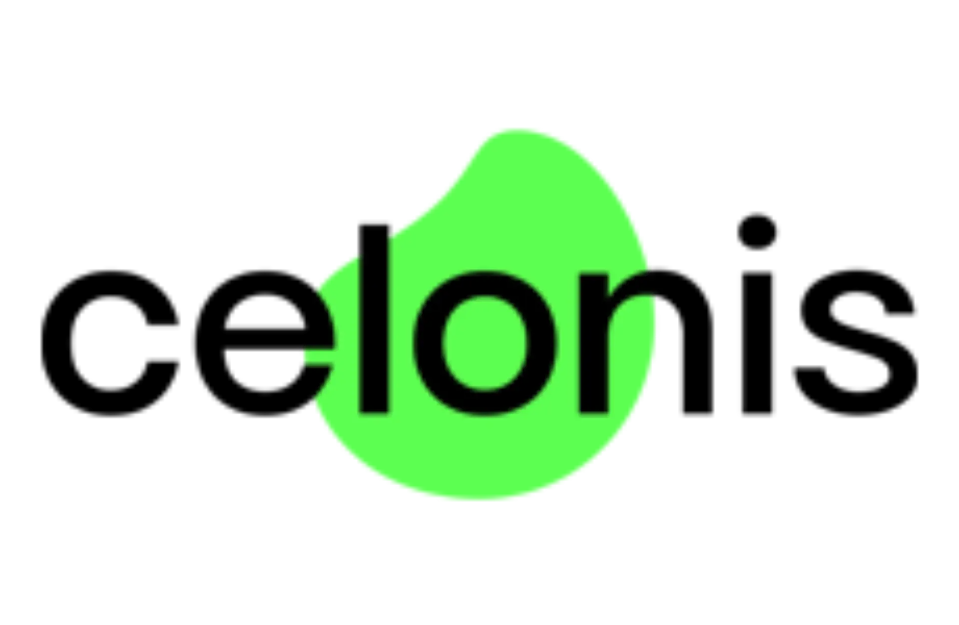 flipper_logo_celonis