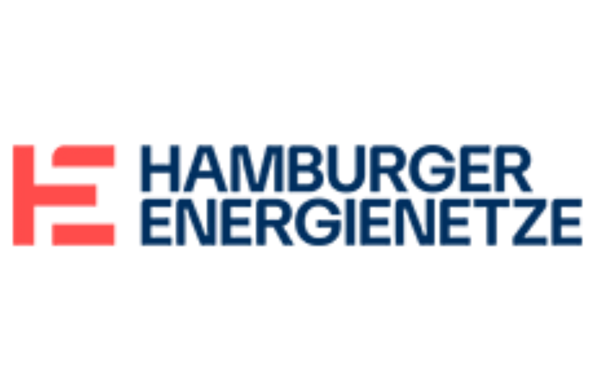 Logo Hamburger Energienetze