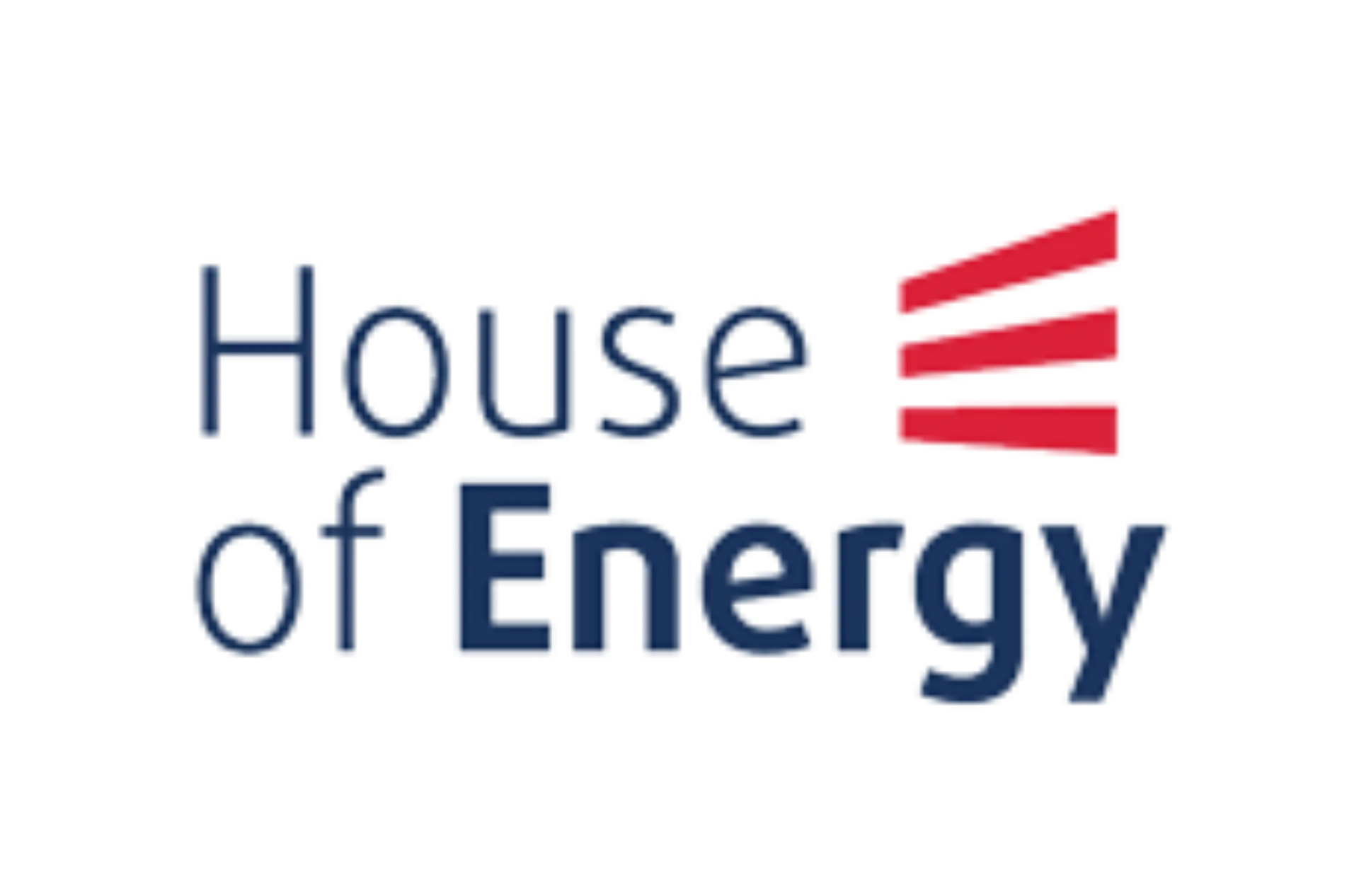 flipper_logo_houseofenergy