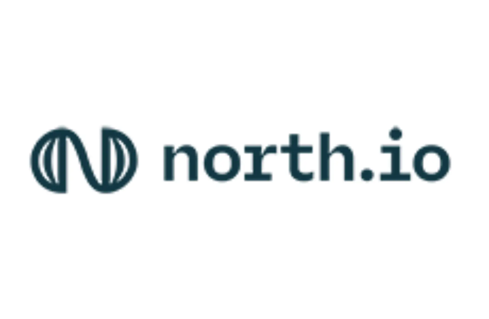 Logo north.io