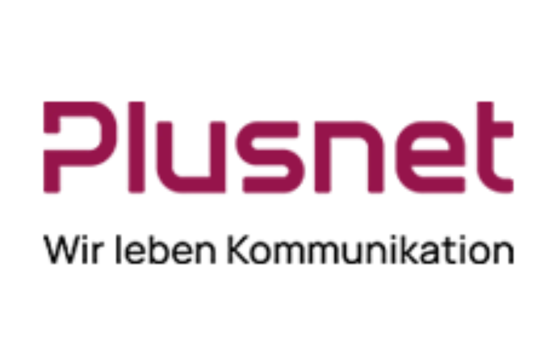 Studienpartner Plusnet