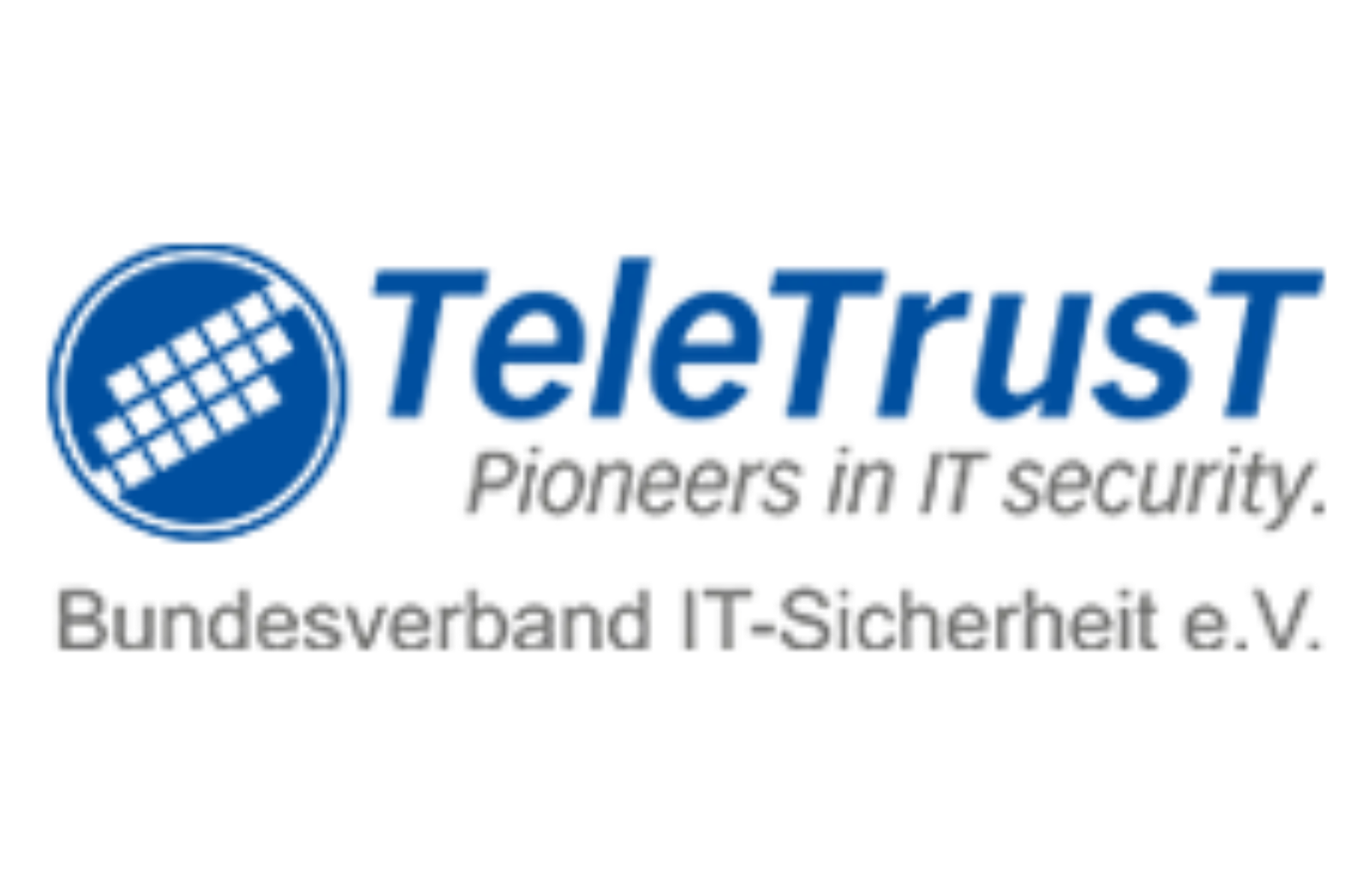flipper_logo_teletrust