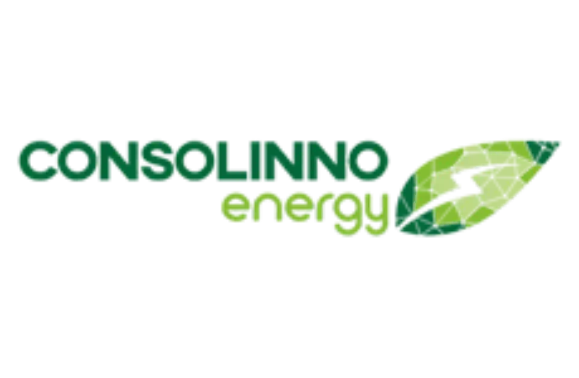 Logo CONSOLINNO energy