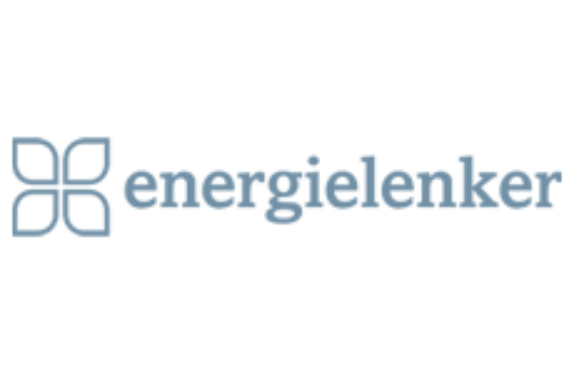 Logo Energielenker