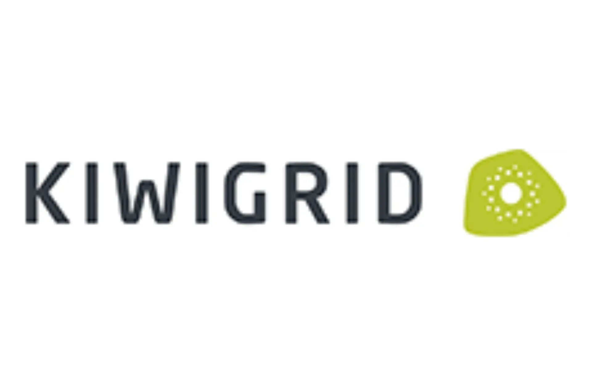 Logo Kiwigrid