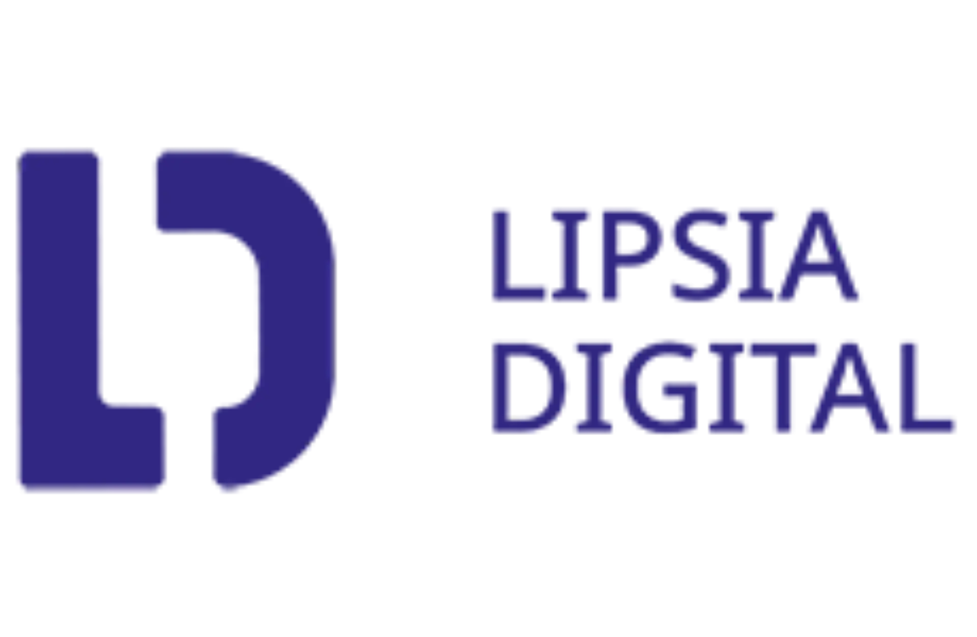 Logo Lipsia Digital