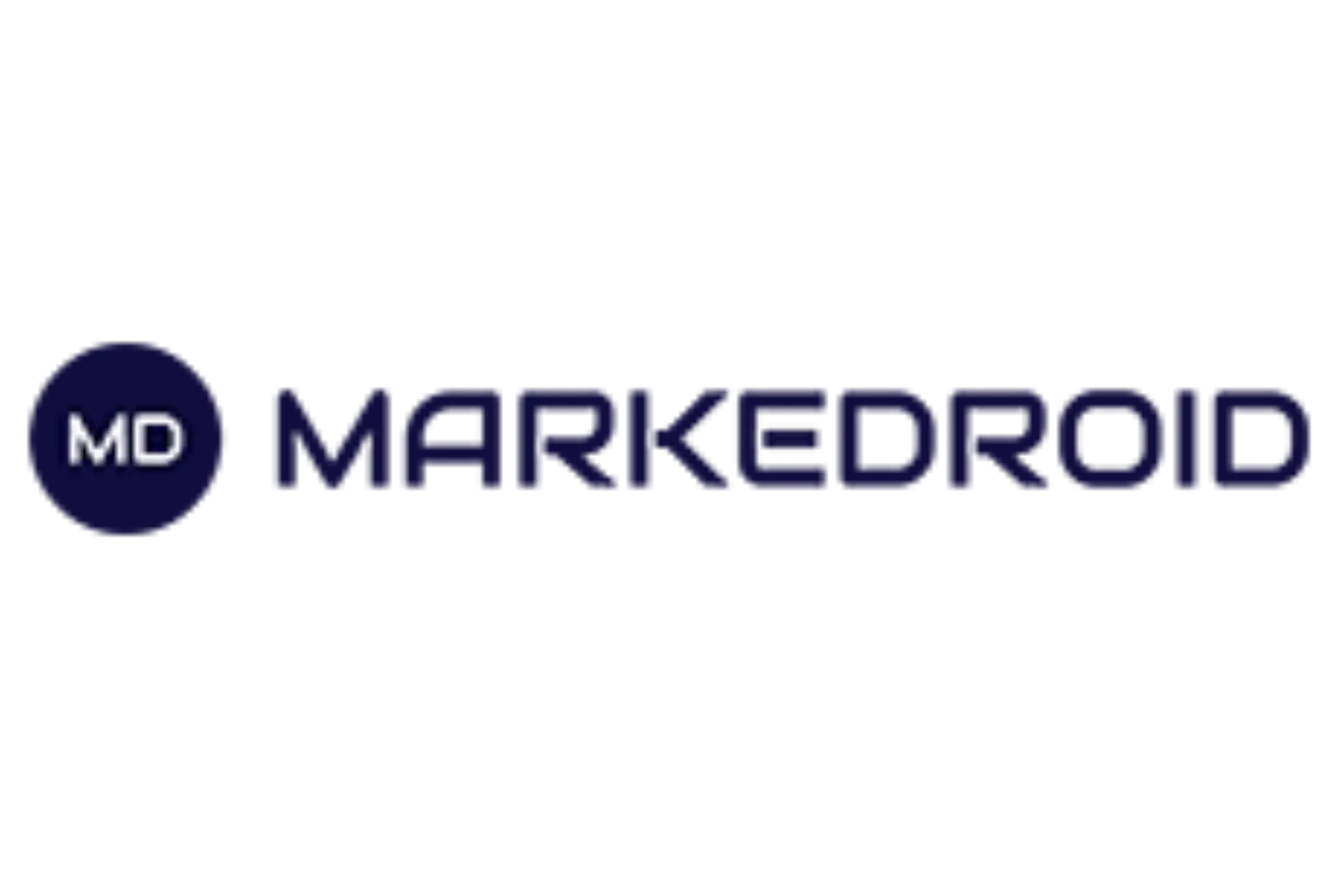 Logo markedroid
