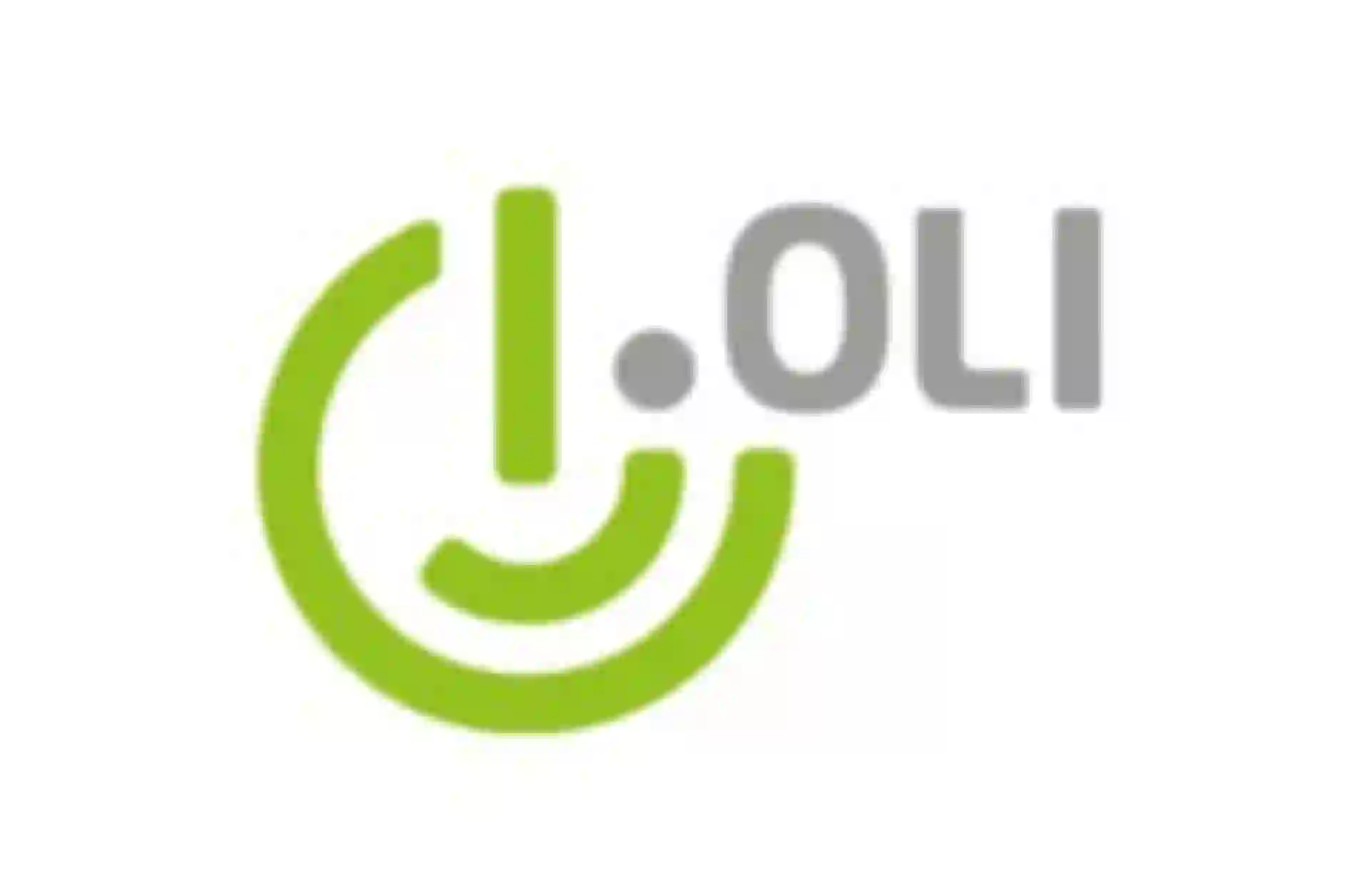 Logo Oli Systems