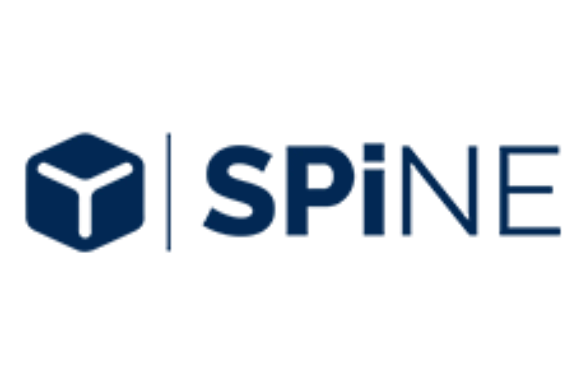 Logo SPiNE