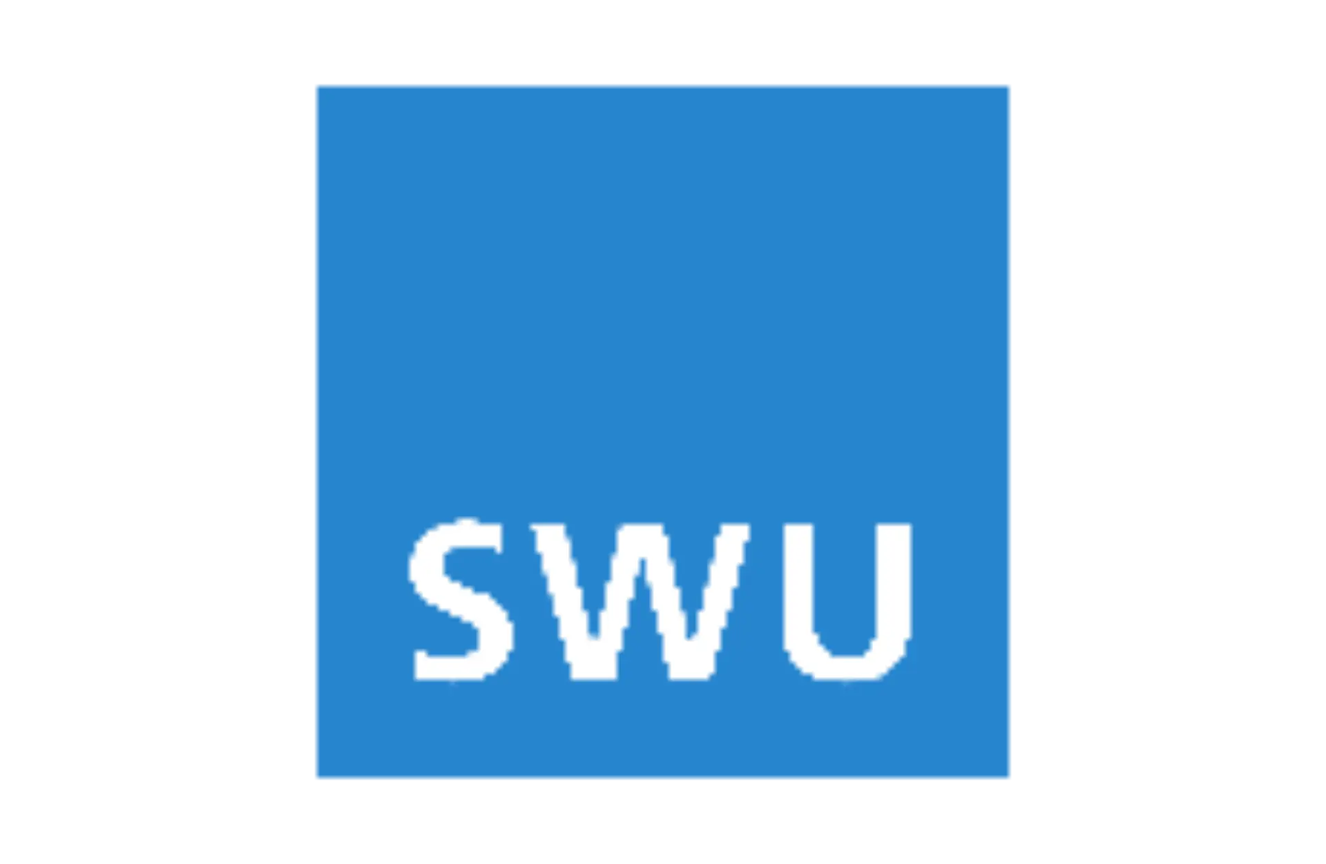Logo Stadtwerke Ulm