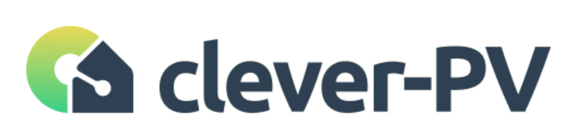 Logo clever-PV