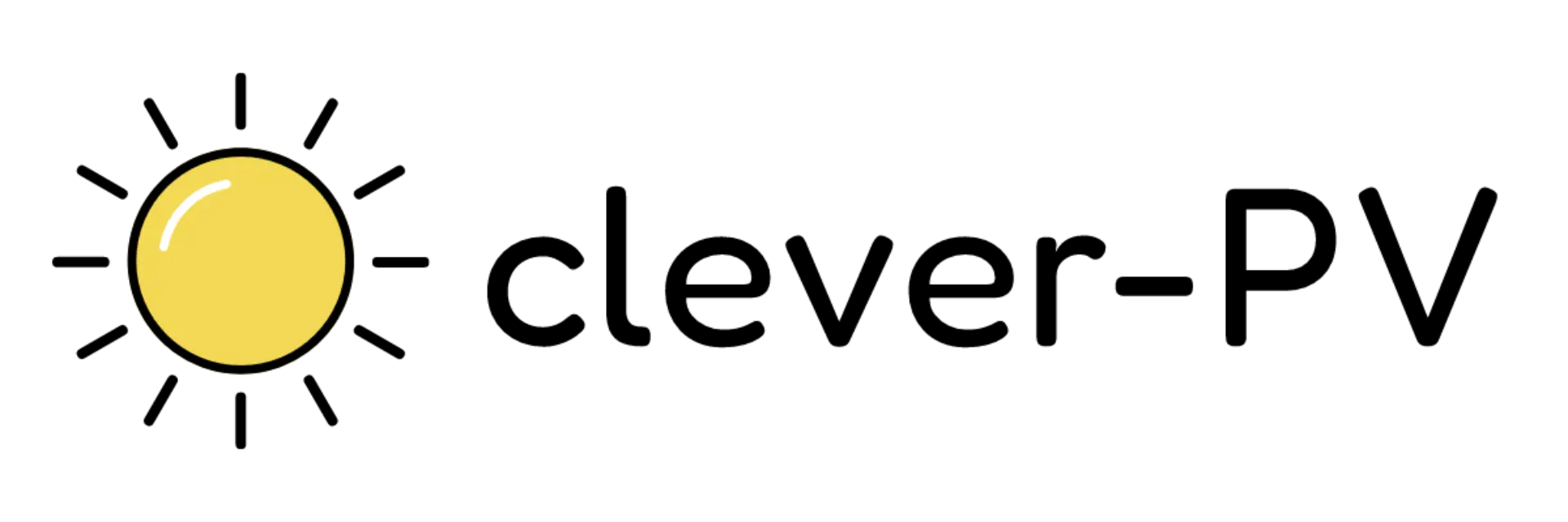 Logo clever-PV