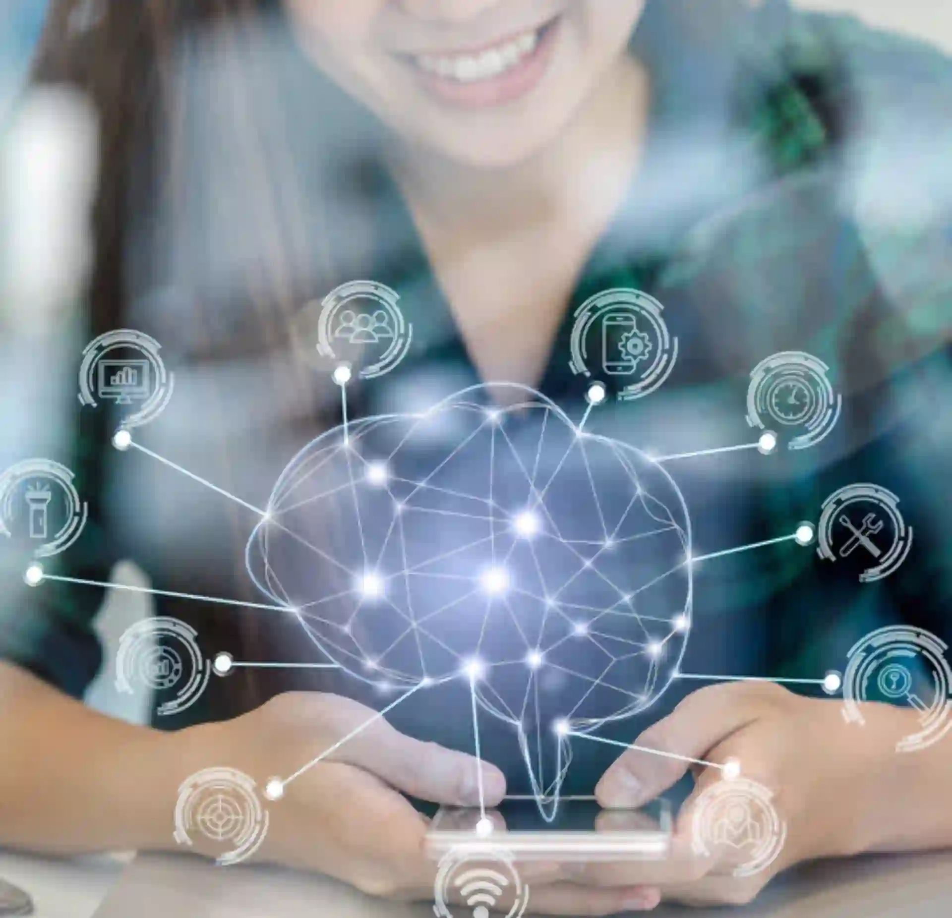 m3 LAB Projekt KI-Agenten