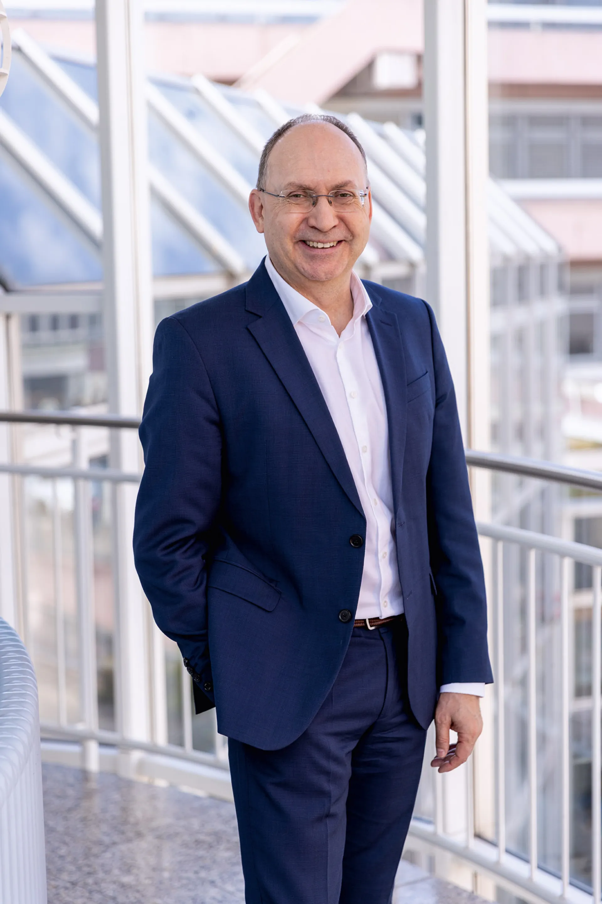 2026 Michael Teigeler Energiemanager des Jahres Portrait