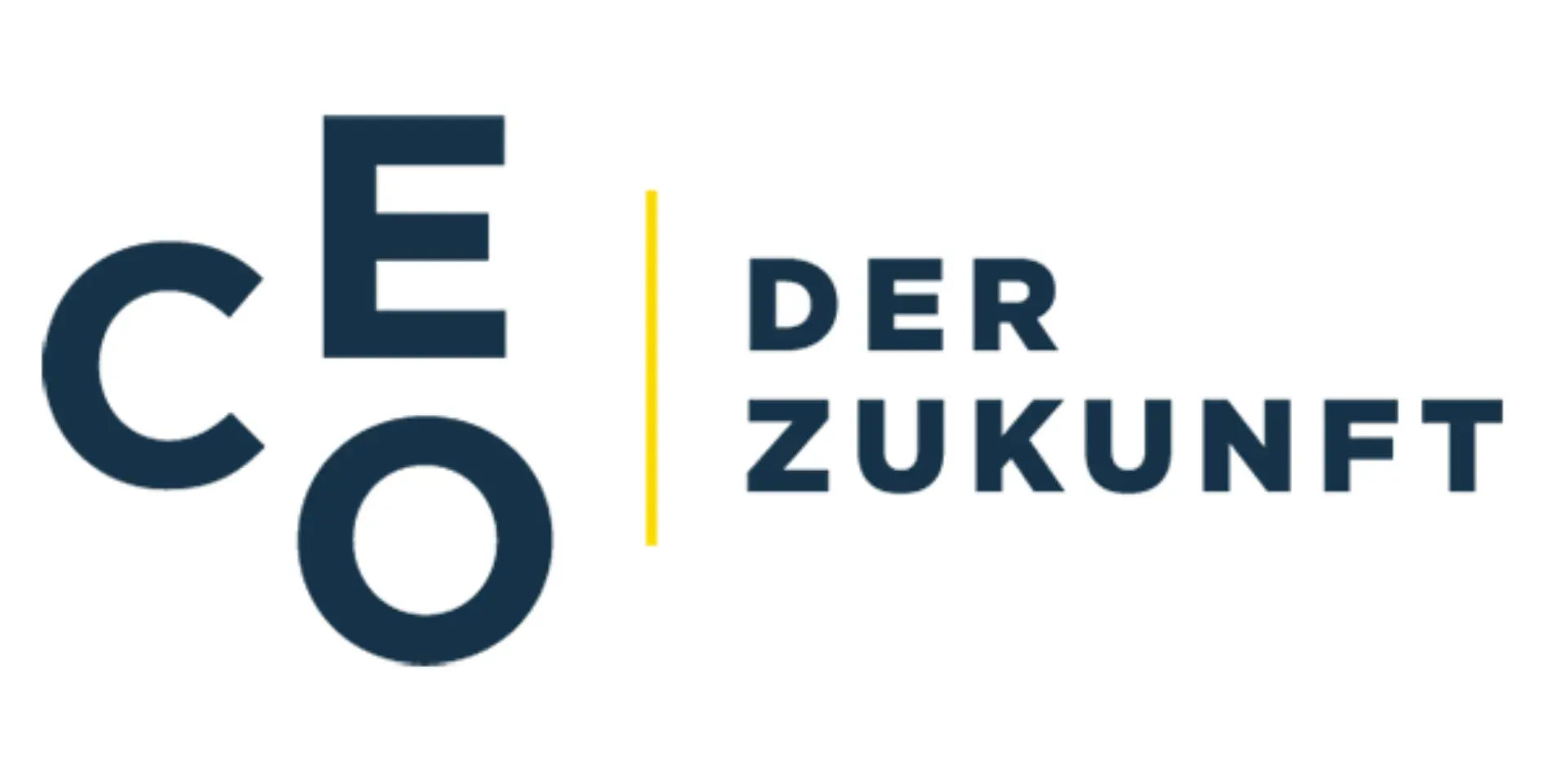 2026 07 CEO der Zukunft 2. Staffel
