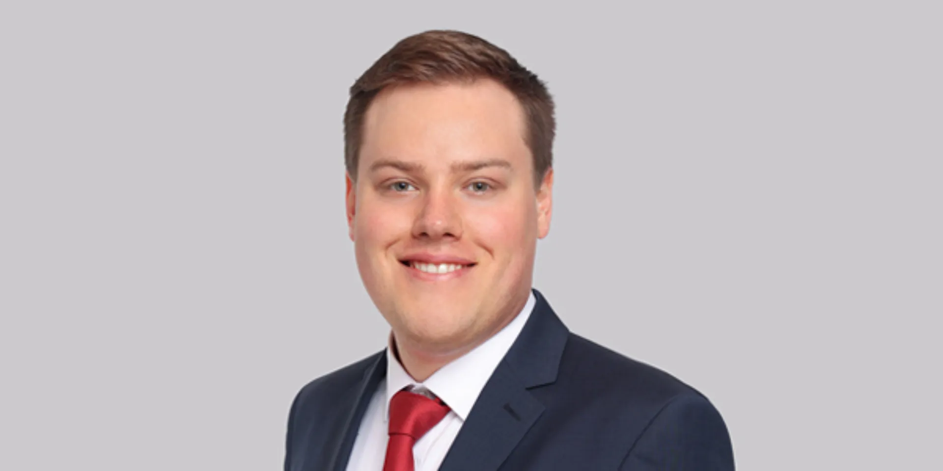 Portrait Hilscher Thomas